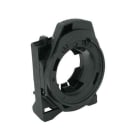 Allen-Bradley - 22 mm Accessory 800F PB