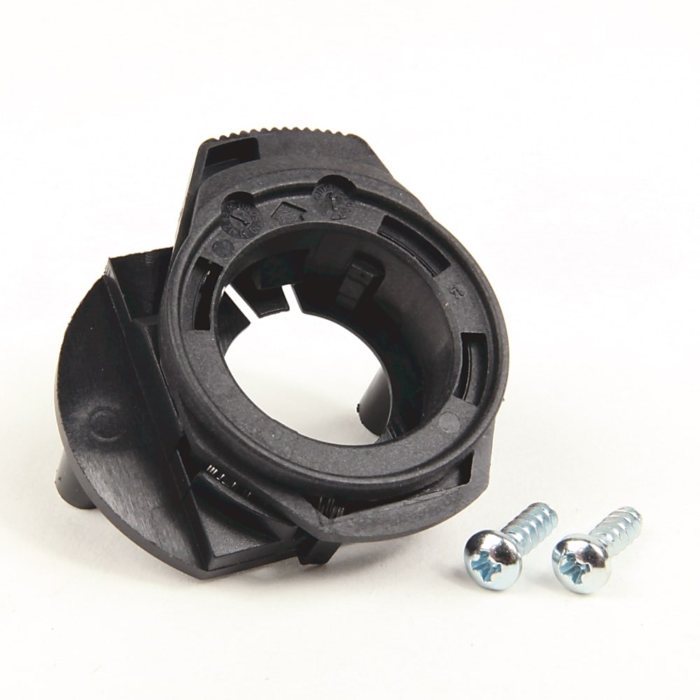 Allen-Bradley - 22mm Accessory 800F PB