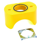 Allen-Bradley - 22 mm Accessory 800F PB