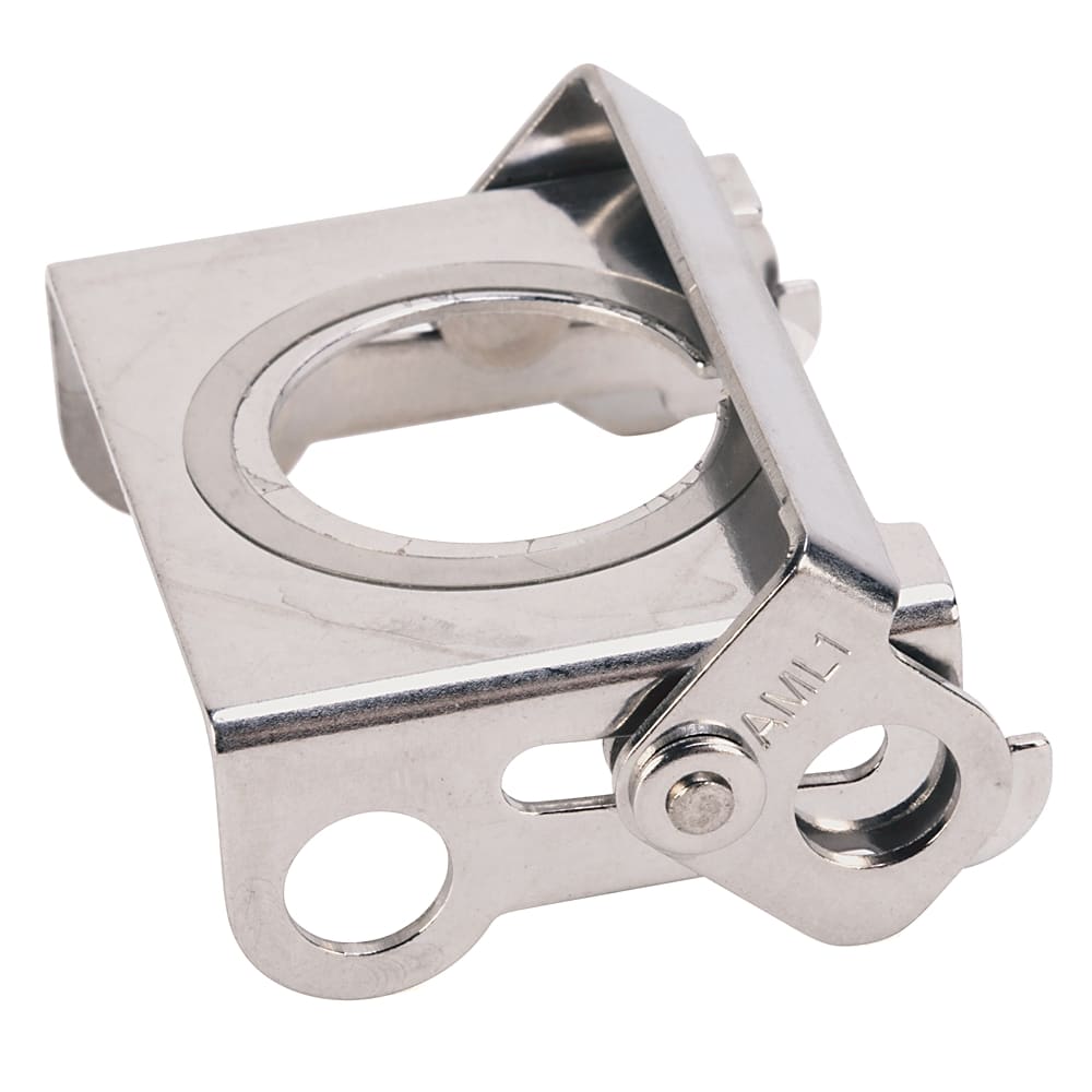 Allen-Bradley - 22 mm Accessory 800F PB