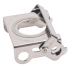 Allen-Bradley - 22 mm Accessory 800F PB