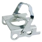 Allen-Bradley - 22 mm Accessory 800F PB