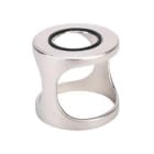 Allen-Bradley - 22 mm Accessory 800F PB