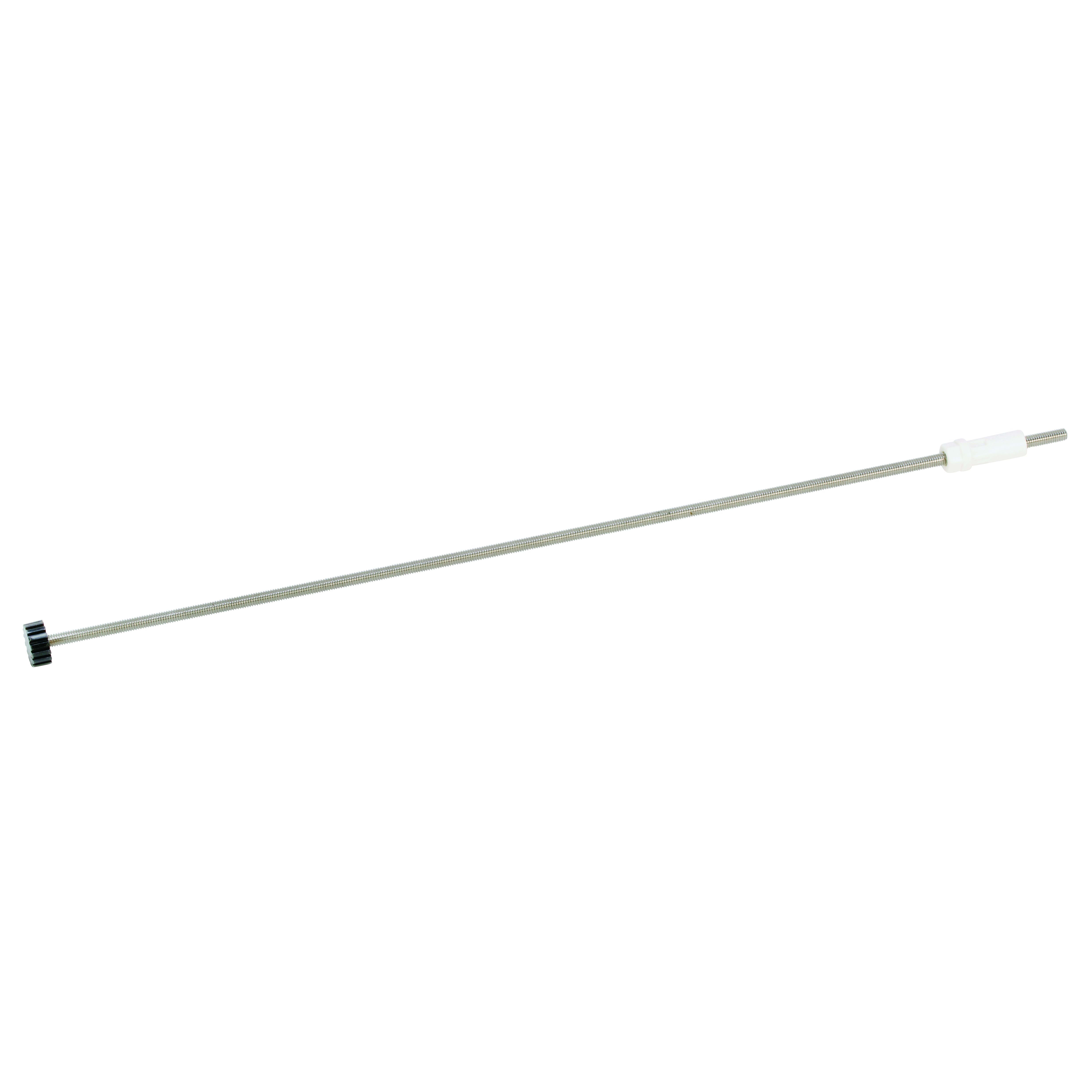 Allen-Bradley - 22 mm Accessory 800F PB