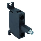 Allen-Bradley - 22mm LED Module 800F PB