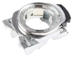 Allen-Bradley - METAL LATCH