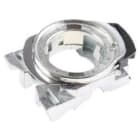 Allen-Bradley - METAL LATCH
