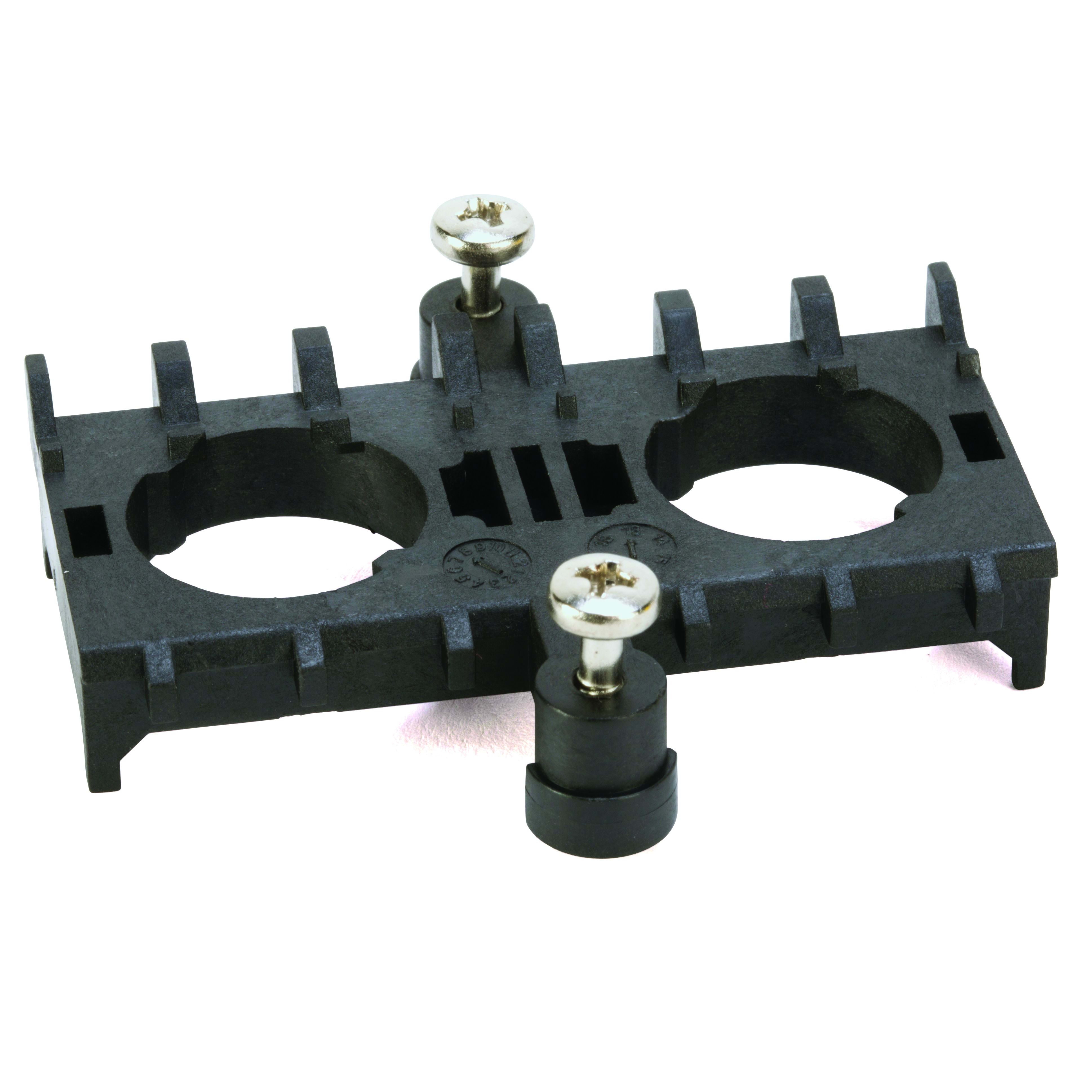 Allen-Bradley - 22mm Accessory 800F PB