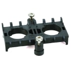Allen-Bradley - 22mm Accessory 800F PB