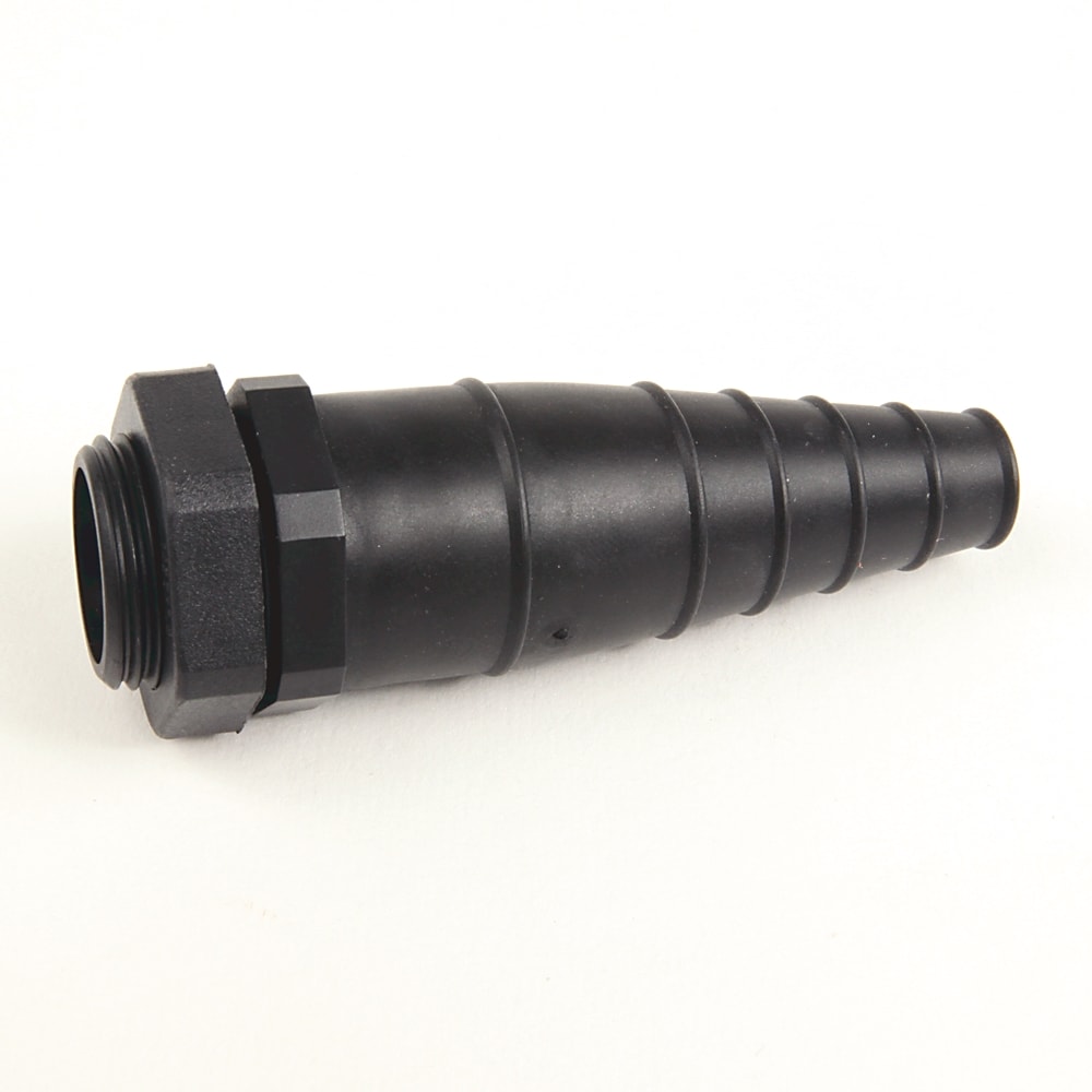 Allen-Bradley - 22mm Accessory 800F PB