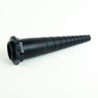 Allen-Bradley - 22mm Accessory 800F PB