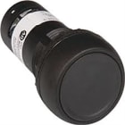 Allen-Bradley - 22mm Momentary Push Button 800