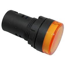 Allen-Bradley - 22mm Pilot Light 800F PB
