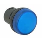 Allen-Bradley - 22mm Pilot Light 800F PB