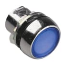 Allen-Bradley - 22mm Momentary Push Button 800
