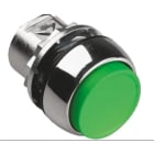 Allen-Bradley - 22mm Momentary Push Button 800