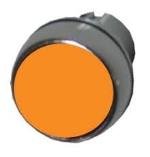 Allen-Bradley - 22mm Momentary Push Button 800