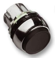 Allen-Bradley - 22mm Momentary Push Button 800