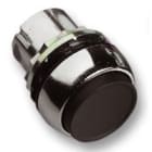 Allen-Bradley - 22mm Momentary Push Button 800