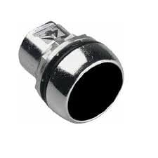 Allen-Bradley - 22mm Momentary Push Button 800