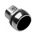 Allen-Bradley - 22mm Momentary Push Button 800