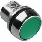 Allen-Bradley - 22mm Momentary Push Button 800