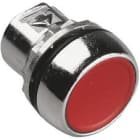 Allen-Bradley - 22mm Momentary Push Button 800