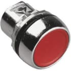 Allen-Bradley - 22mm Momentary Push Button 800