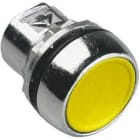 Allen-Bradley - 22mm Momentary Push Button 800