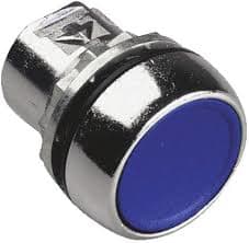 Allen-Bradley - 22mm Momentary Push Button 800