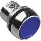 Allen-Bradley - 22mm Momentary Push Button 800