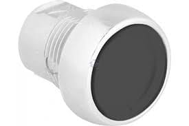 Allen-Bradley - 22mm Momentary Push Button 800