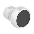 Allen-Bradley - 22mm Momentary Push Button 800