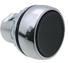 Allen-Bradley - 22mm Momentary Push Button 800