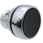 Allen-Bradley - 22mm Momentary Push Button 800