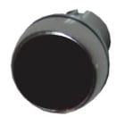 Allen-Bradley - 22mm Alternate Action Operator