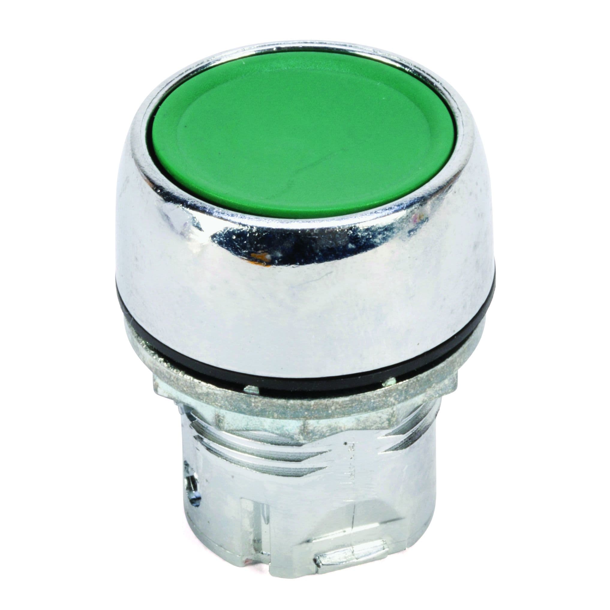 Allen-Bradley - 22mm Alternate Action Operator