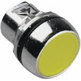 Allen-Bradley - 22mm Alternate Action Operator