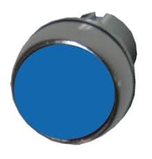 Allen-Bradley - 22mm Alternate Action Operator