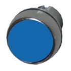 Allen-Bradley - 22mm Alternate Action Operator
