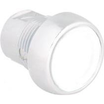 Allen-Bradley - 22mm Momentary Push Button 800