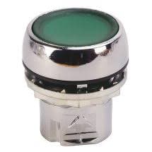 Allen-Bradley - 22mm Momentary Push Button 800