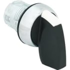 Allen-Bradley - 22mm Selector Switch 800F PB