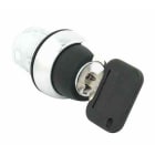 Allen-Bradley - 22mm Selector Switch 800F PB