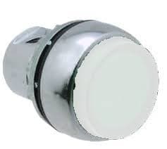 Allen-Bradley - 22mm Momentary Push Button 800