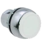 Allen-Bradley - 22mm Momentary Push Button 800