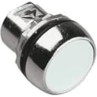 Allen-Bradley - 22mm Momentary Push Button 800