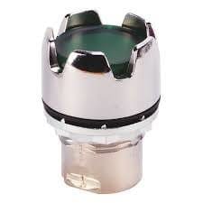 Allen-Bradley - 22mm Momentary Push Button 800