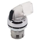 Allen-Bradley - 22mm Selector Switch 800F PB