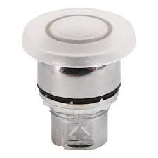 Allen-Bradley - 22mm Momentary Push Button 800